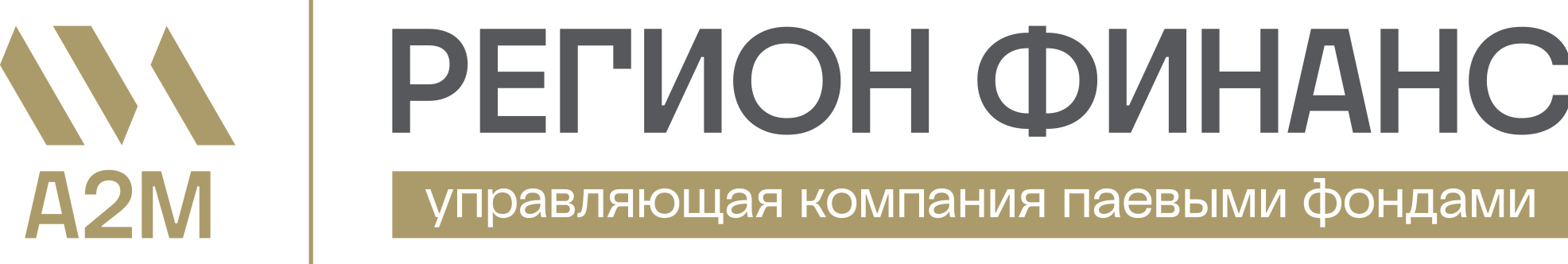 ООО УК РЕГИОН ФИНАНС ООО УК РЕГИОН ФИНАНС